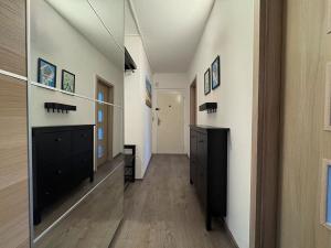Prodej bytu 3+kk, Liberec, Dvorská, 65 m2