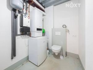 Prodej rodinného domu, Beroun, Pod Homolkou, 264 m2