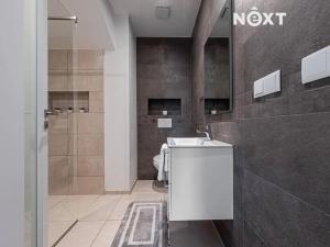 Prodej rodinného domu, Beroun, Pod Homolkou, 264 m2