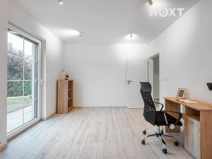 Prodej rodinného domu, Beroun, Pod Homolkou, 264 m2