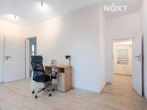 Prodej rodinného domu, Beroun, Pod Homolkou, 264 m2