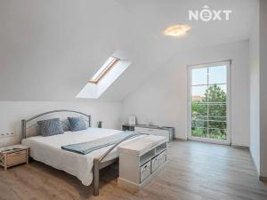 Prodej rodinného domu, Beroun, Pod Homolkou, 264 m2