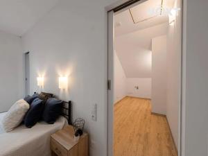Prodej rodinného domu, Beroun, Pod Homolkou, 264 m2