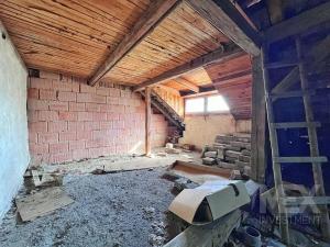 Prodej rodinného domu, Desná, 327 m2