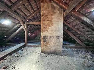 Prodej rodinného domu, Desná, 327 m2