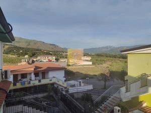 Prodej bytu 3+kk, Scalea, Itálie, 65 m2