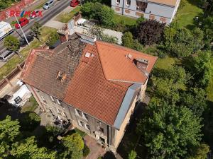 Prodej obchodního prostoru, Plzeň, Plzenecká, 120 m2