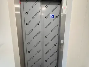 Pronájem bytu 1+kk, Praha - Velká Chuchle, Na hvězdárně, 36 m2
