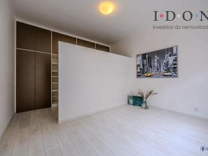 Prodej bytu 2+kk, Ostrava, Českobratrská, 82 m2