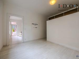 Prodej bytu 2+kk, Ostrava, Českobratrská, 82 m2