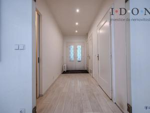 Prodej bytu 2+kk, Ostrava, Českobratrská, 82 m2