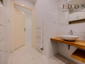 Prodej bytu 2+kk, Ostrava, Českobratrská, 82 m2