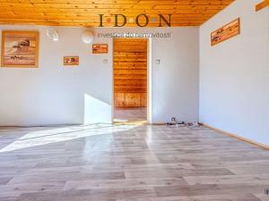 Prodej chaty, Frýdek-Místek, 100 m2