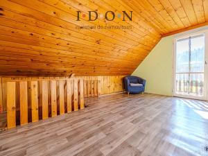 Prodej chaty, Frýdek-Místek, 100 m2