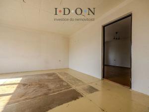 Prodej rodinného domu, Bystřice, 210 m2