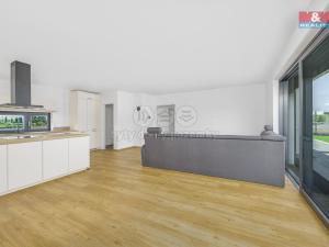 Prodej rodinného domu, Srch, Okrajová, 128 m2