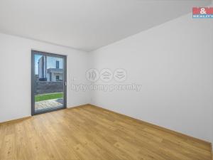 Prodej rodinného domu, Srch, Okrajová, 128 m2