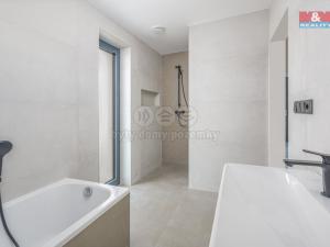 Prodej rodinného domu, Srch, Okrajová, 128 m2