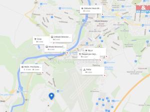 Prodej rodinného domu, Mladá Boleslav - Chrást, 160 m2