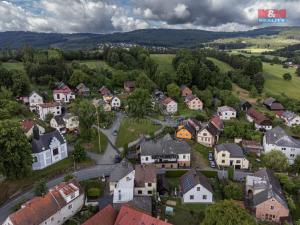 Prodej rodinného domu, Postřekov, 104 m2