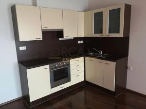 Pronájem bytu 2+kk, Kyjov, Vrchlického, 70 m2