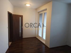 Pronájem bytu 2+kk, Kyjov, Vrchlického, 70 m2