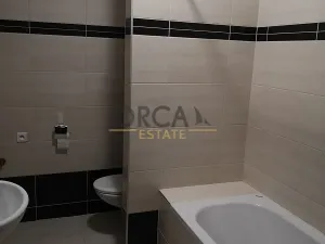 Pronájem bytu 2+kk, Kyjov, Vrchlického, 70 m2