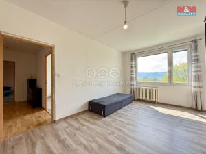Prodej bytu 5+1, Broumov - Nové Město, U Větrolamu, 92 m2