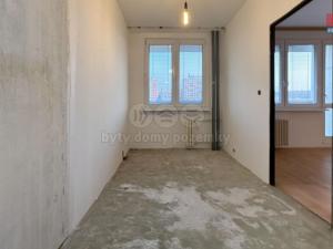 Prodej bytu 5+1, Praha - Chodov, Augustinova, 127 m2
