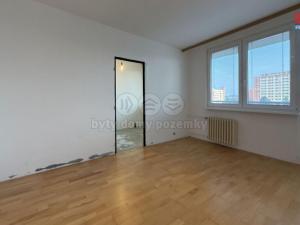 Prodej bytu 5+1, Praha - Chodov, Augustinova, 127 m2