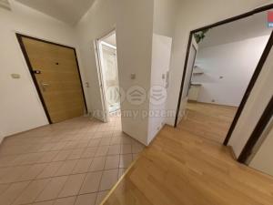 Prodej bytu 5+1, Praha - Chodov, Augustinova, 127 m2