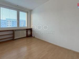 Prodej bytu 5+1, Praha - Chodov, Augustinova, 127 m2