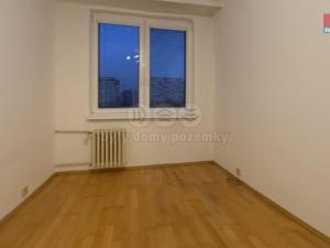 Prodej bytu 5+1, Praha - Chodov, Augustinova, 127 m2