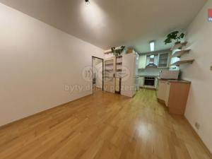 Prodej bytu 5+1, Praha - Chodov, Augustinova, 127 m2