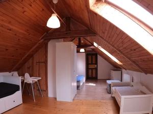 Prodej chalupy, Pecka, 300 m2