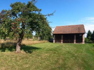 Prodej rodinného domu, Pecka, 300 m2