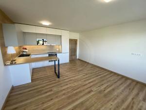 Pronájem bytu 1+kk, České Budějovice, České Vrbné, 38 m2