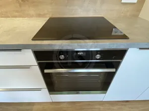 Pronájem bytu 1+kk, České Budějovice, České Vrbné, 38 m2