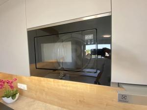 Pronájem bytu 1+kk, České Budějovice, České Vrbné, 38 m2