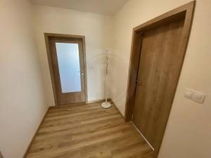 Pronájem bytu 1+kk, České Budějovice, České Vrbné, 38 m2