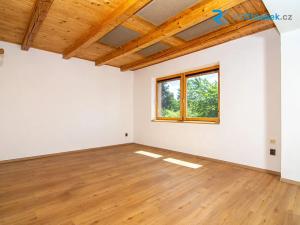 Prodej rodinného domu, Baška, 350 m2