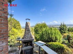 Prodej vícegeneračního domu, Obora, 900 m2
