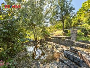 Prodej vícegeneračního domu, Obora, 900 m2