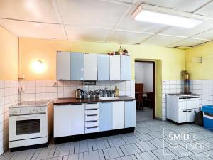 Prodej chaty, Rokytnice nad Jizerou - Františkov, 499 m2