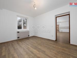 Prodej bytu 2+kk, Slatiňany, Na Ostrově, 79 m2