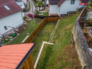 Prodej bytu 2+kk, Slatiňany, Na Ostrově, 79 m2