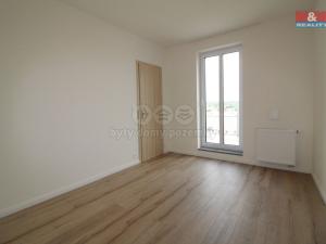 Pronájem bytu 2+kk, Plzeň - Jižní Předměstí, Kotkova, 40 m2