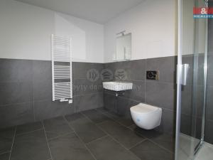 Pronájem bytu 2+kk, Plzeň - Jižní Předměstí, Kotkova, 40 m2