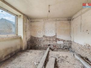 Prodej rodinného domu, Hostomice, Vrbenského, 161 m2