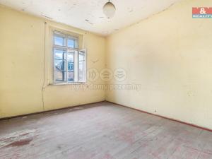 Prodej rodinného domu, Hostomice, Vrbenského, 161 m2
